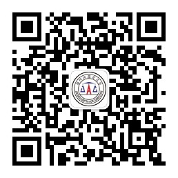 1693385750213099.jpg qrcode_for_gh_e0f1a6a16e0f_258.jpg