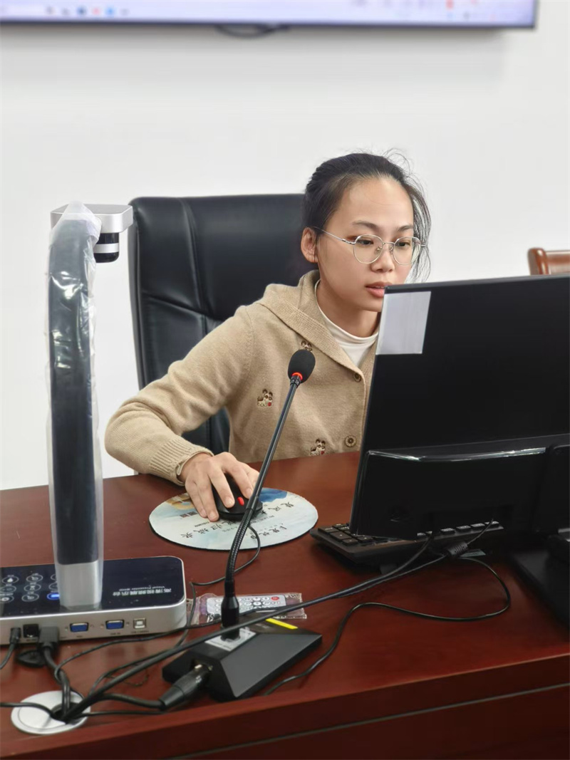 图片 1.jpg
