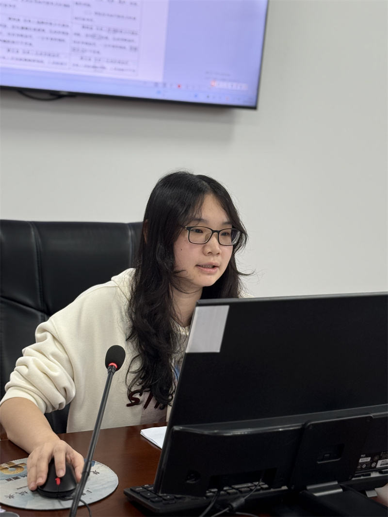 图片8.jpg