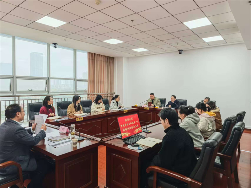 图片 2.jpg