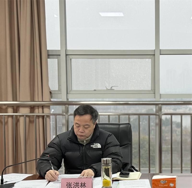 图片 2.jpg