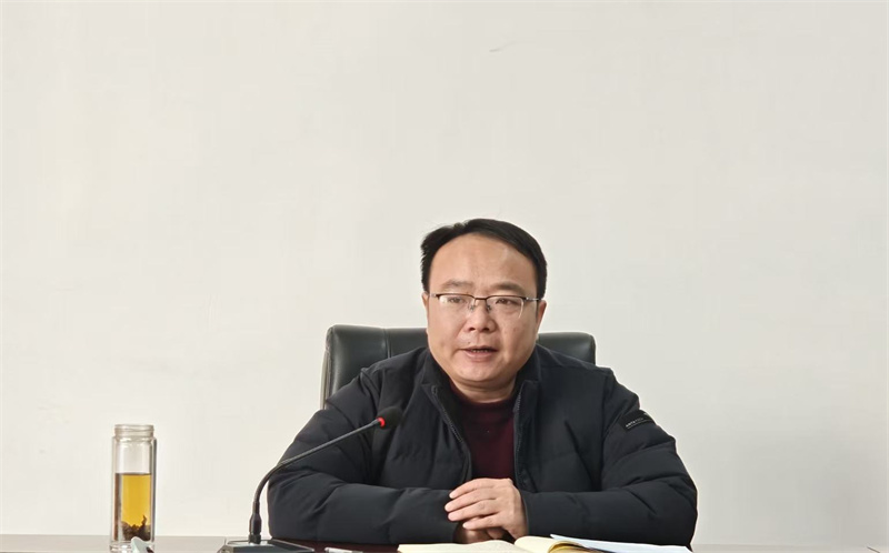 图片 3.jpg