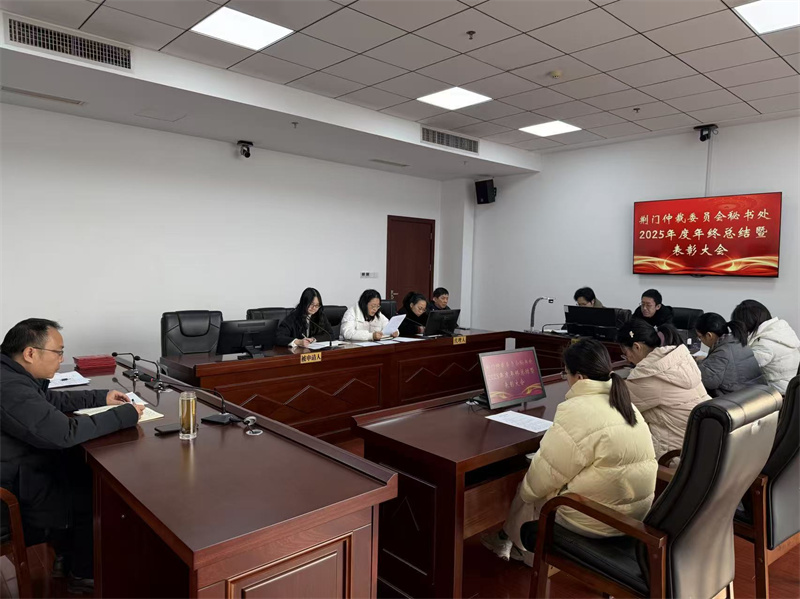 图片 1.jpg