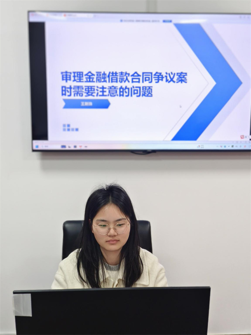 图片 4.jpg