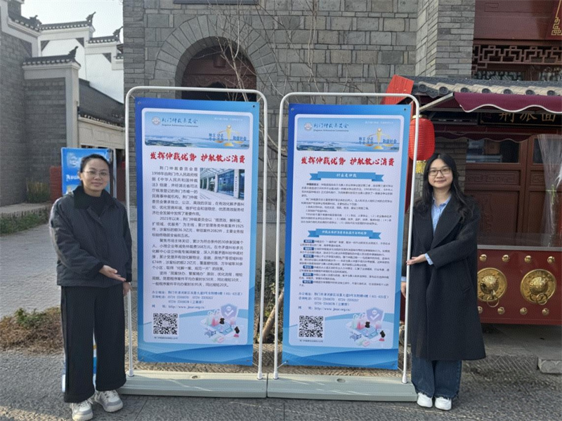 图片 1.jpg