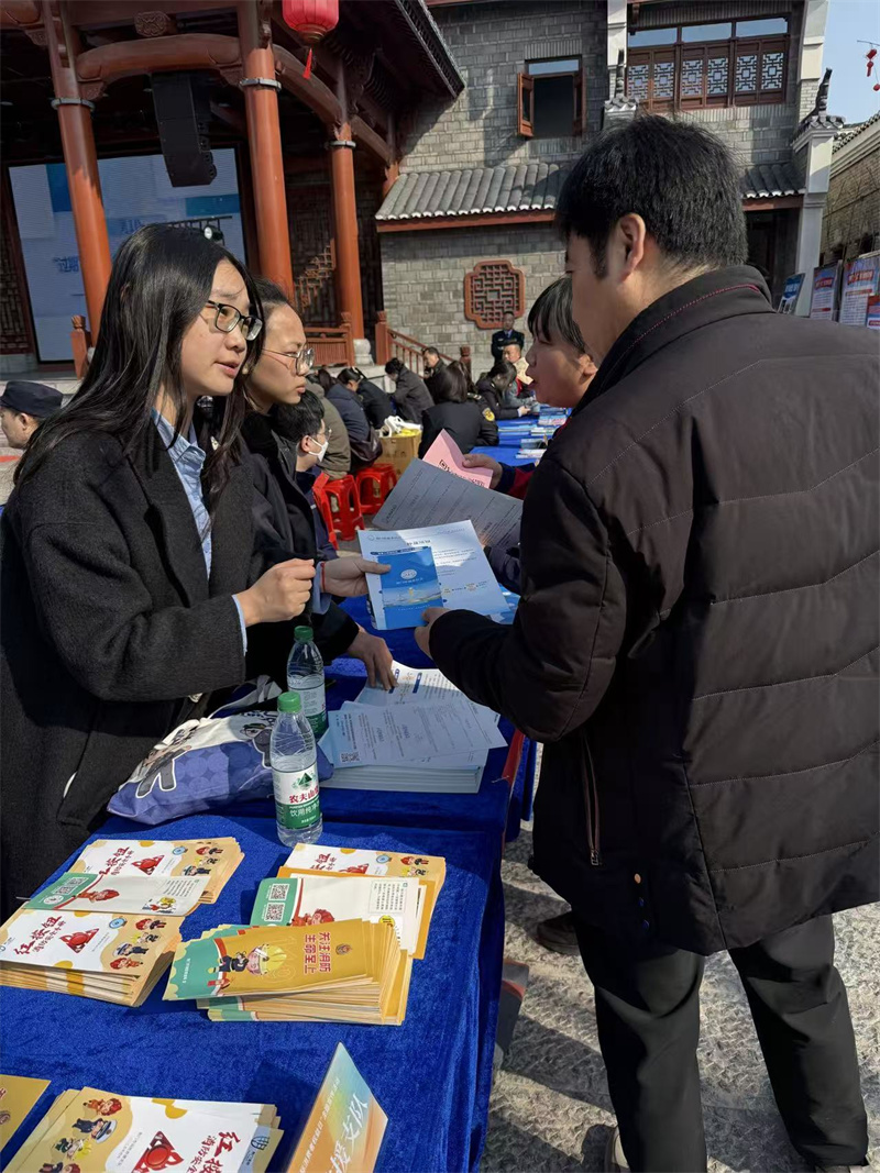 图片 3.jpg