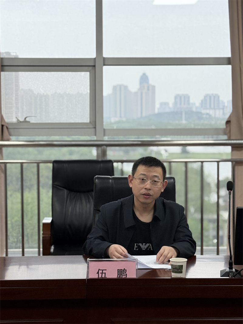 图片 3.jpg
