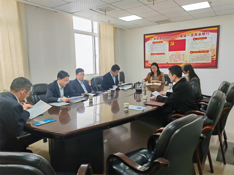 图片 1.jpg