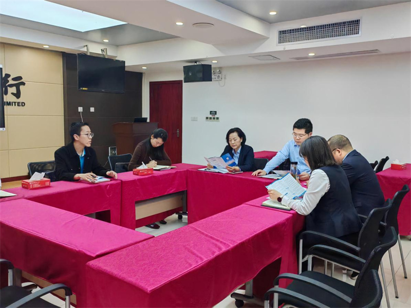 图片 1.jpg