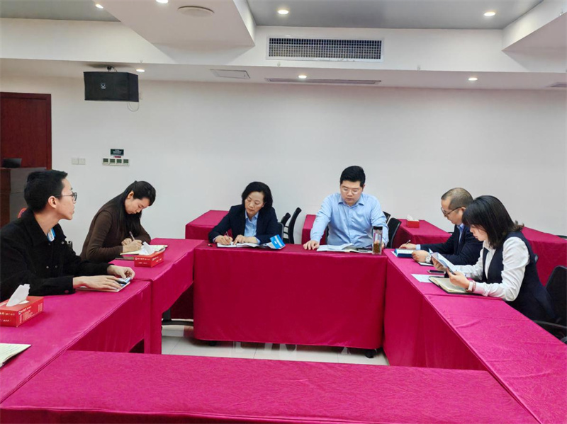 图片 2.jpg