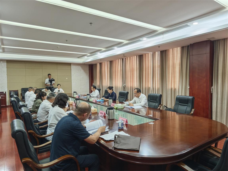 图片 1.jpg
