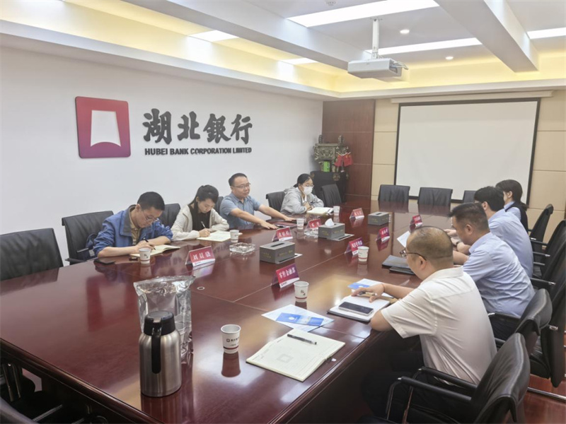 图片 1.jpg