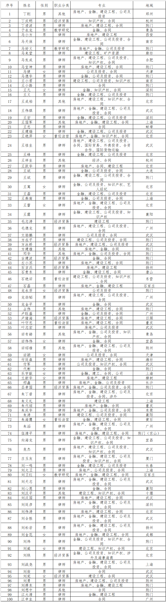 wechat_longscreenshot_2026-07-17_104127_312.png