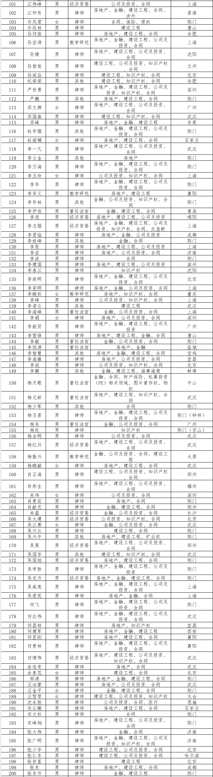 wechat_longscreenshot_2026-07-17_104327_559.png