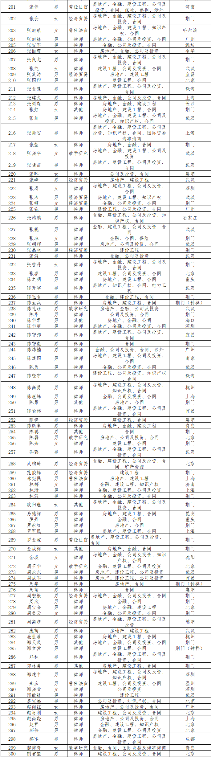 wechat_longscreenshot_2026-07-17_104423_895.png