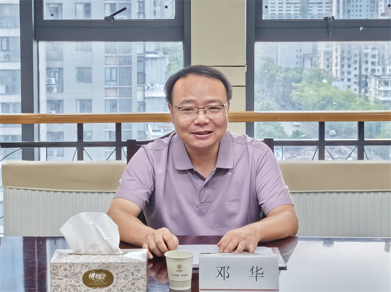 图片 2.jpg