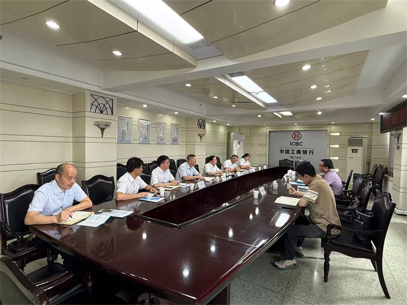 图片 1.jpg
