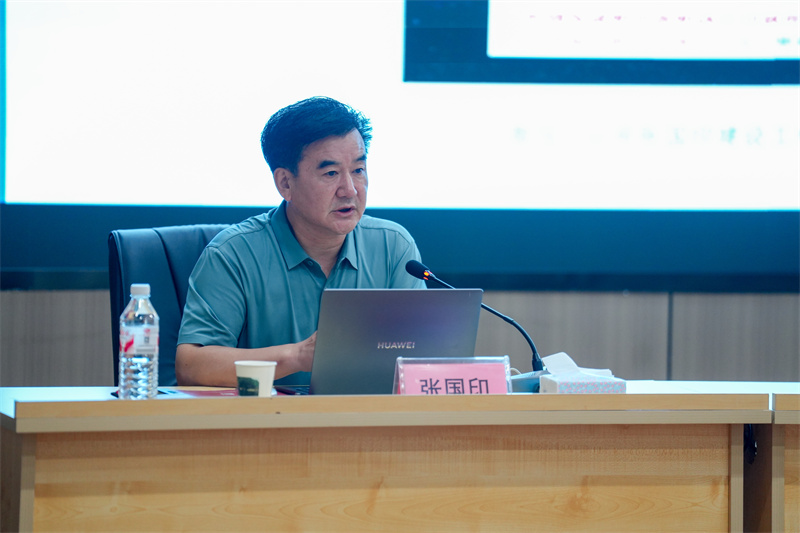 图片 2.jpg