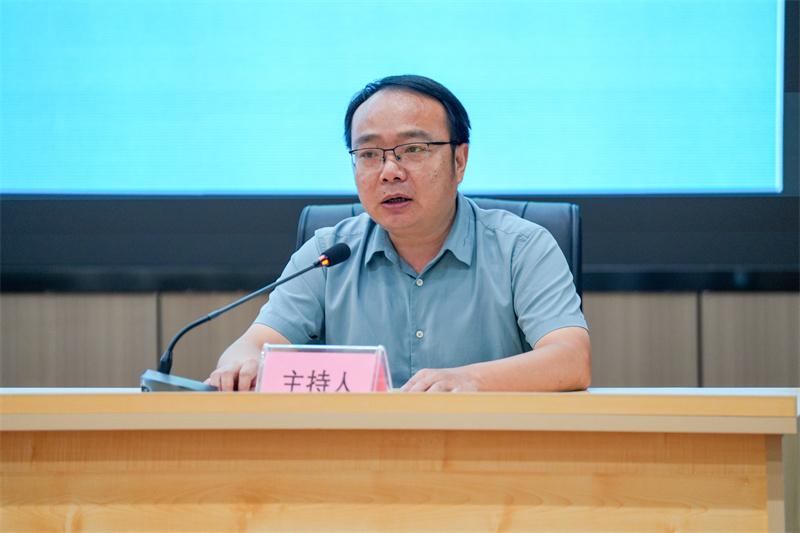 图片 3.jpg