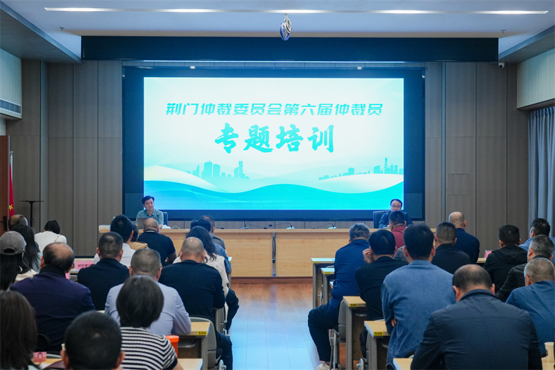 图片 1.jpg