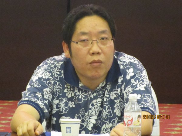 本会召开中心城区仲裁员续聘考核暨仲裁发展工作座谈会